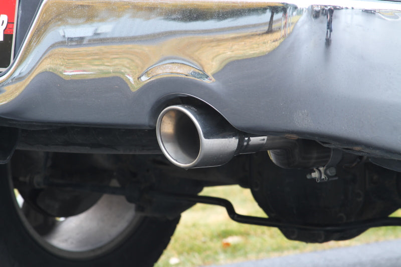 Photo - out of package