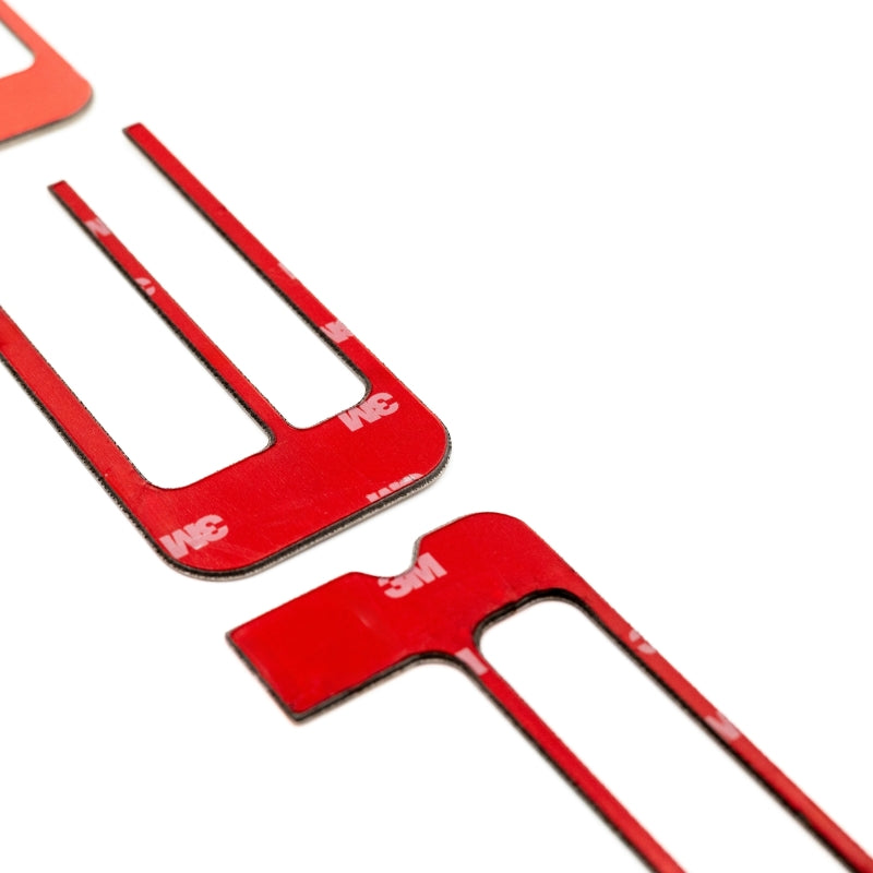 Photo - lifestyle view