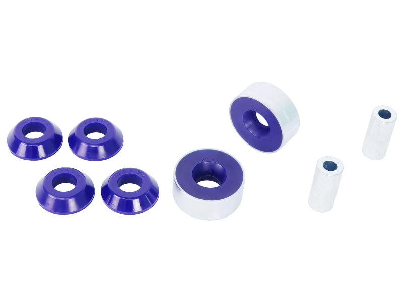 Photo - Close Up