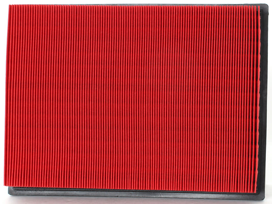 K&N Toyota 4Runner V6-4.0L F/I 2010-2017 Advantage Air Filter