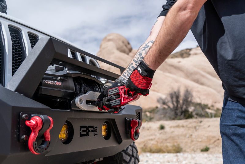 Photo - lifestyle view