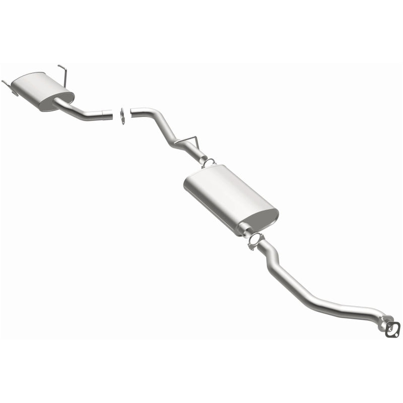 Photo - out of package