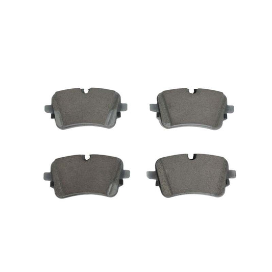 Brembo OE 20-24 Audi S7 Sportback/S8/SQ7 PRIME Ceramic Brake Pad - Rear