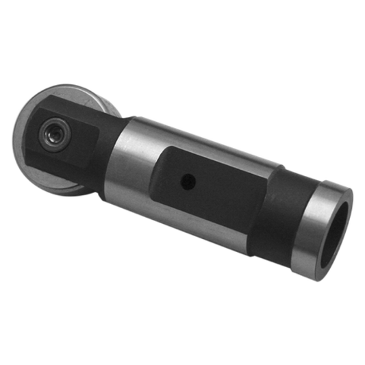 S&S Cycle 66-84 BT Hydraulic Tappet Body - Standard