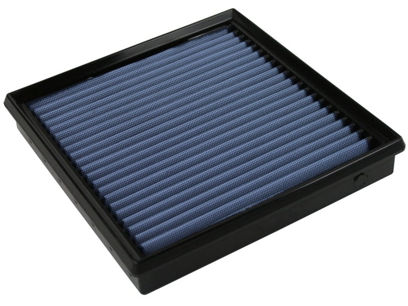 aFe MagnumFLOW Air Filters OER P5R A/F P5R BMW 3-Series 95-99 L4