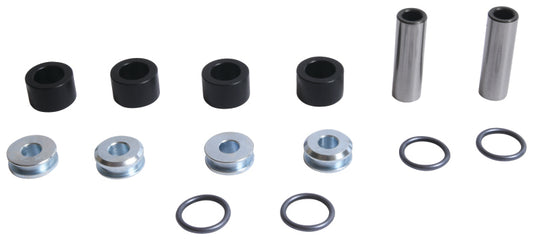 All Balls Racing 18-19 Polaris ACE 570 Front Lower A-Arm Bearing Kit, 2 Kits Req. Per Veh.