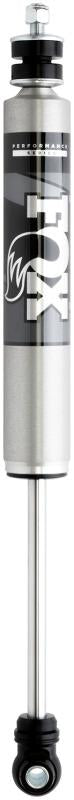 Fox 2005+ Ford F250/F350 SD (Excl. Tremor) 2.0 IFP Perf. Series IFP Front Shock - 0in Lift