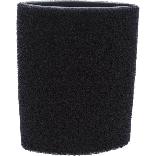 All Balls Racing 16-23 Yamaha Kodiak 700 4WD Air Filter