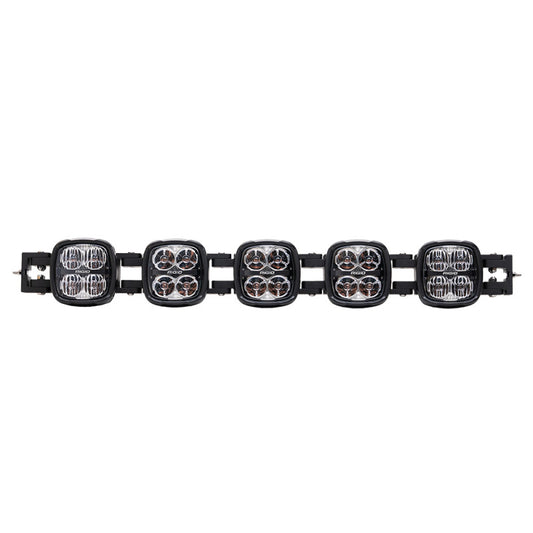 Rigid Industries Phoenix Connect Light Bar - 40in.