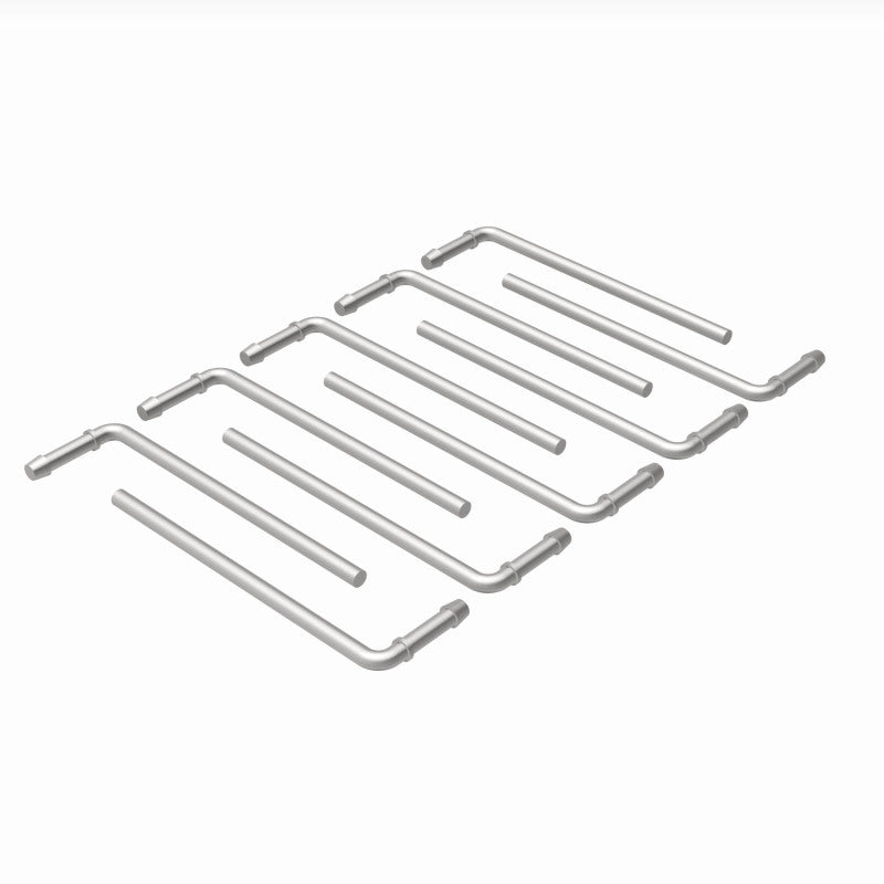 360 Degree Image Set