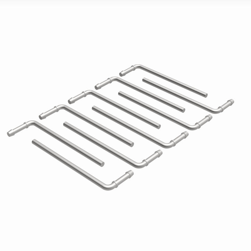 360 Degree Image Set