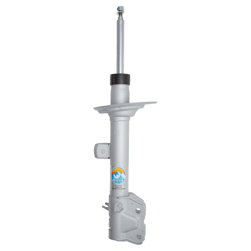 Bilstein 20-25 Subaru Outback B8 TerraSport Lift Kit - 1.6in Lift