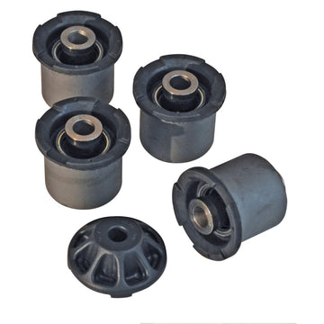 SPC Performance xAxis Replacement Bushing Kit | 1996 - 2002 Toyota 4Runner  (25031)