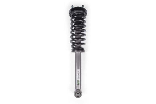 Zone Offroad 14-26 Ford F150 4in Loaded Strut - Single Strut (7232361J)