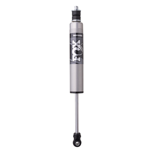 Fox 01-10 GM 2500HD/3500HD 2.5 IFP Perf. Series IFP Front Shock - 0-2.5in Lift