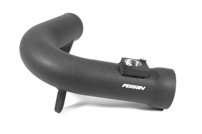 Perrin Cold Air Intake - Black for VB 22+ FA24 Subaru WRX