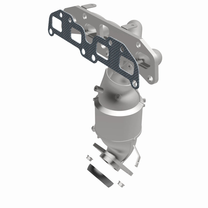 360 Degree Image Set