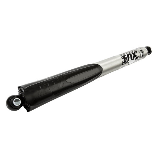 Fox 2.0 Series Shaft Guard Pair (11.3 TLG) Kit