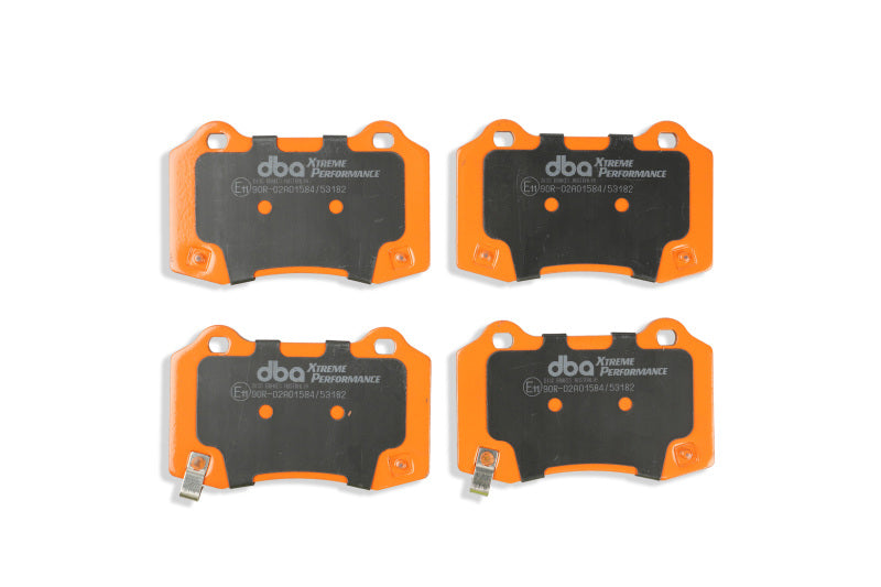 Photo - out of package