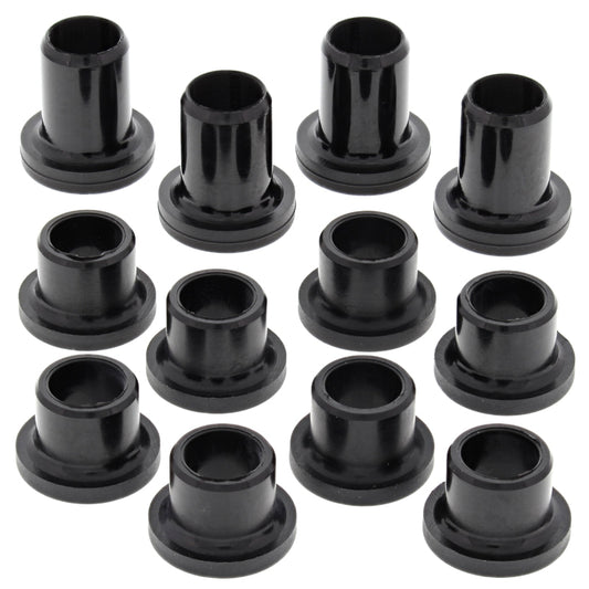All Balls Racing Rear Ind. Suspension Kit