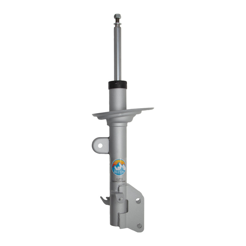 Bilstein 22-24 Subaru Forester B8 TerraSport Lift Kit - 1.6in Lift