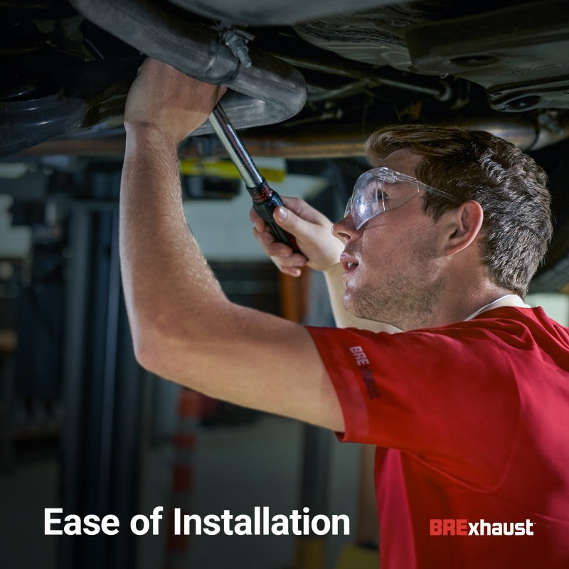 Product Brochure - a specific brochure describing a Product