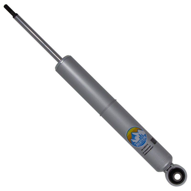 Bilstein 18-20 Subaru Crosstrek B8 TerraSport Lift Kit - 1.5in Lift