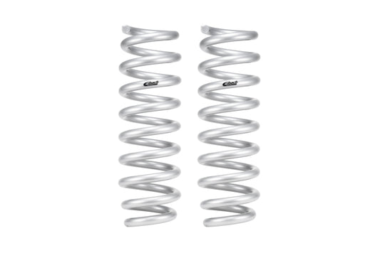 Eibach 14-15 Ram 2500 Pro-Truck Shock Kit