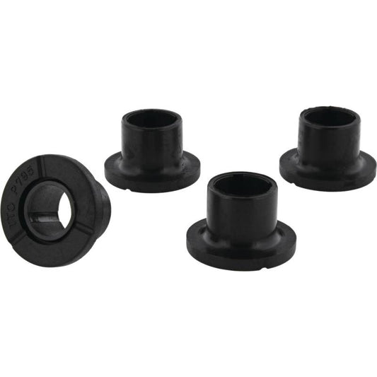 All Balls Racing A-Arm Kit