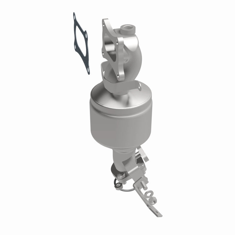 360 Degree Image Set