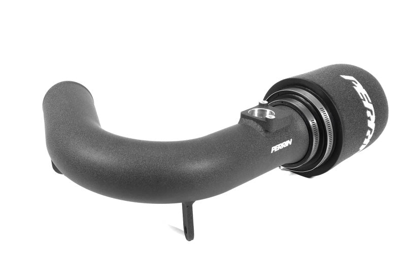 Perrin Cold Air Intake - Black for VB 22+ FA24 Subaru WRX