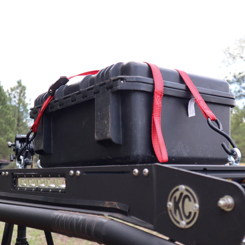 Photo - lifestyle view