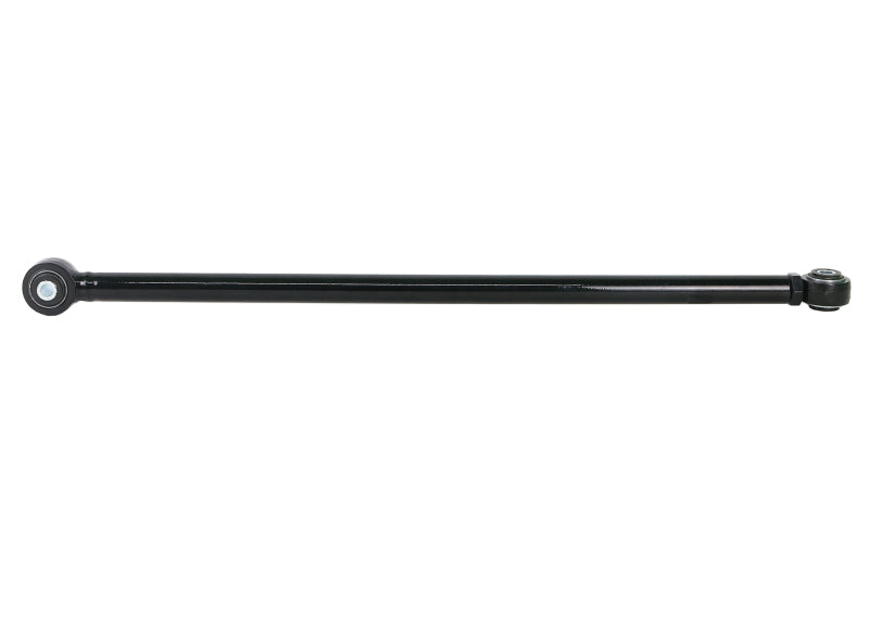 SuperPro Panhard Rod Rear Track Bar for 20+ Gladiator & 09+ Ram 1500 TRC1183