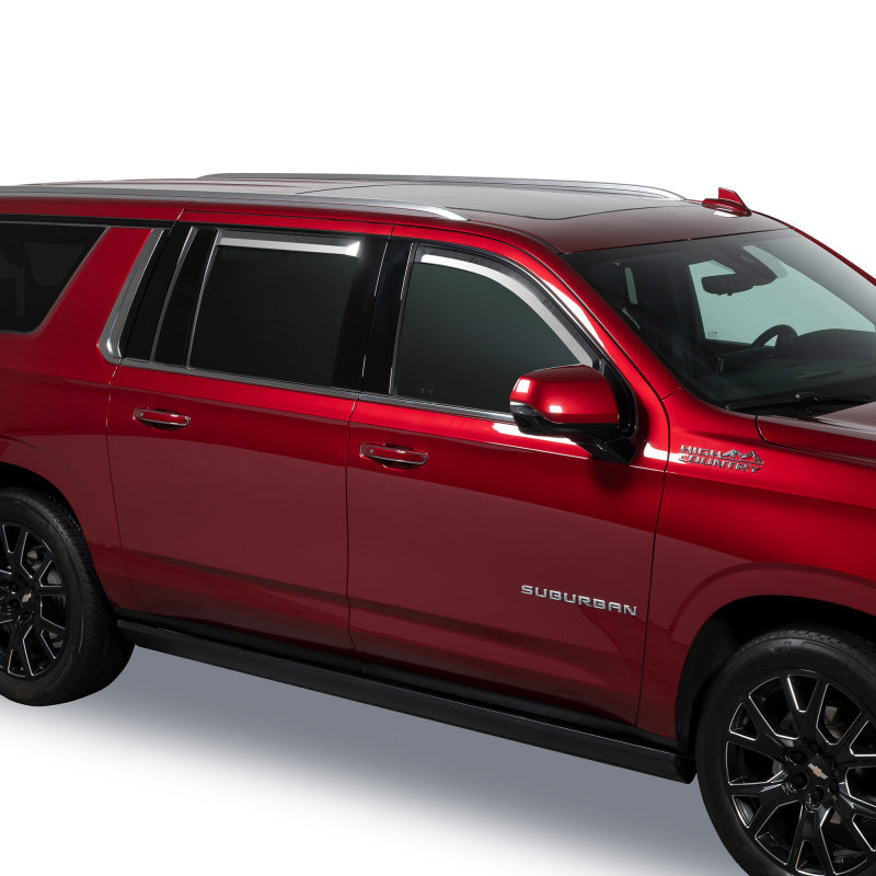 Photo - lifestyle view