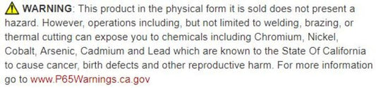 Borla 25-26 Nissan Murano Automatic Trans 2.0 AWD S-type Cat-Back Exhaust