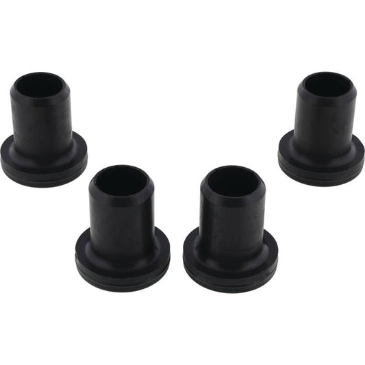 All Balls Racing A-Arm Kit