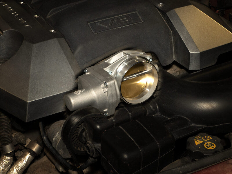 Photo - Mounted
