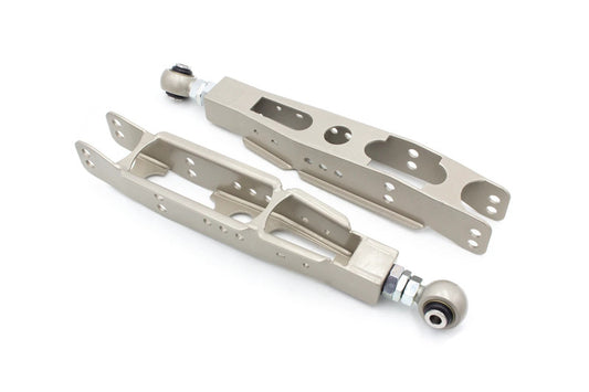 ISR 13-20 Subaru BRZ Rear Lower Control Arms