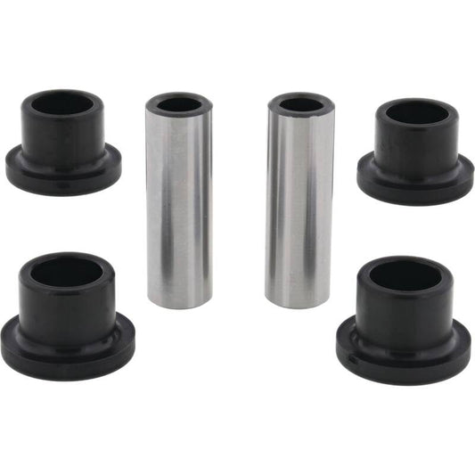 All Balls Racing A-Arm Kit