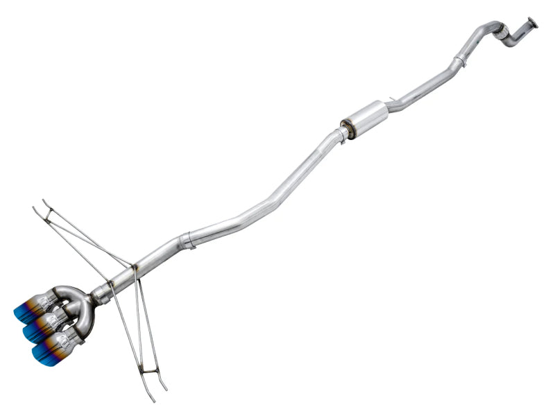 Photo - Primary