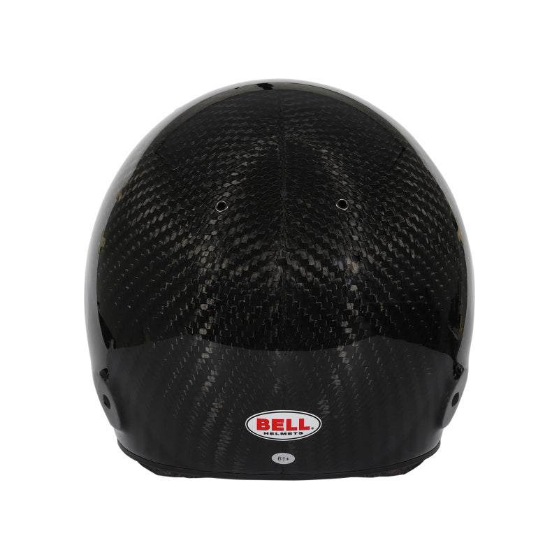 Bell Helmet M8 Carbon 60(7 1/2) Sa2025