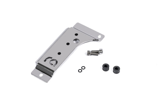 Radium Engineering 2020+ Chevy Corvette LT2 FPR Mount