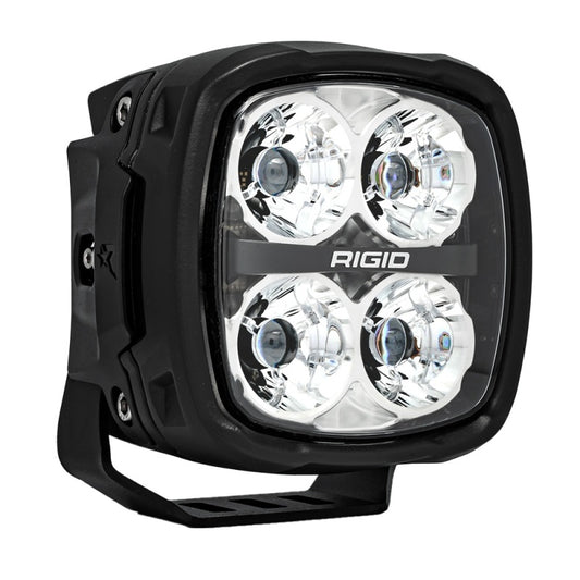 Rigid Industries Phoenix 5in. Light Pod (Single)