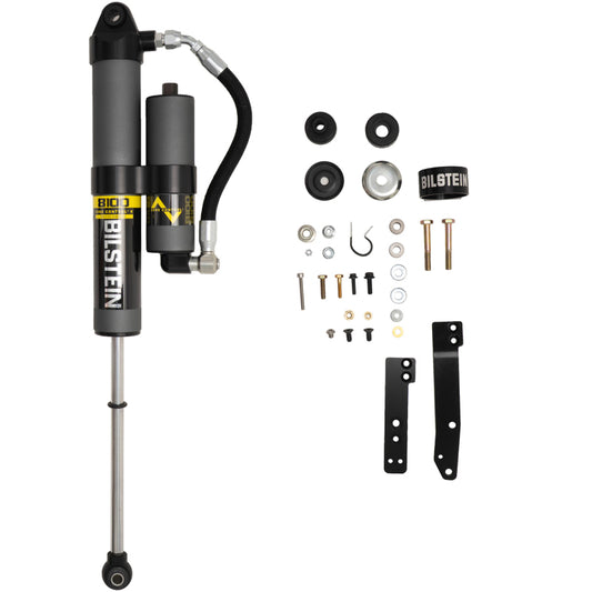 Bilstein B8 8100 (ZoneControl R) 17-26 Ford F-250/F-350 Super Duty Rear Shock Absorber