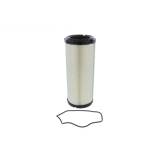 All Balls Racing Air Filter Kit