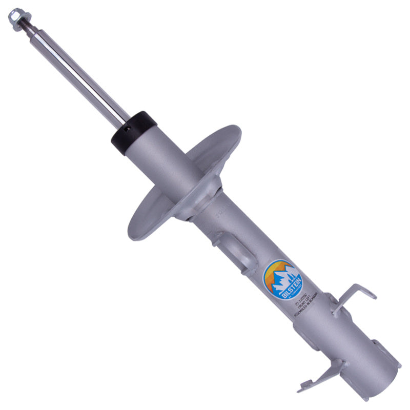 Bilstein 18-20 Subaru Crosstrek B8 TerraSport Lift Kit - 1.5in Lift