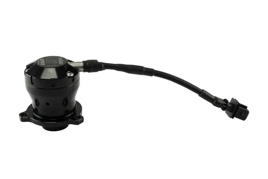 Turbosmart BOV Kompact EM Plumb Back VR9 - BMW N55 E90/E92/F Series