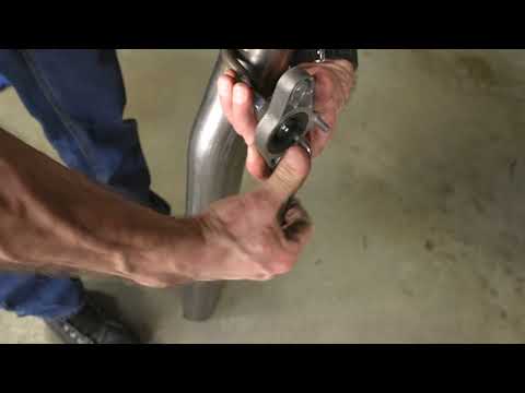 Video File