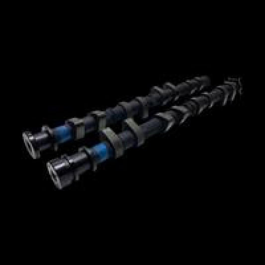 Brian Crower Mazda MZR Stage 3 Camshafts - Race Spec