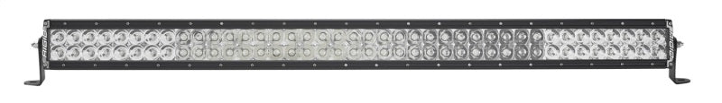 Rigid Industries 40in E Series LED Light Bar Spot/Flood Combo 140313